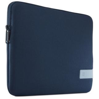 Pouzdro Case Logic CL-REFMB113DB 13  dark blue