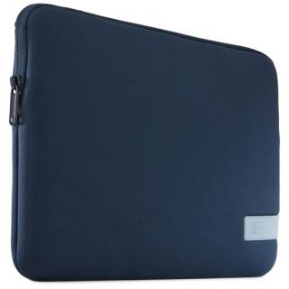 Pouzdro Case Logic CL-REFPC113DB 13  dark blue