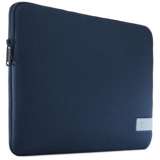 Pouzdro Case Logic CL-REFPC114DB 14  dark blue