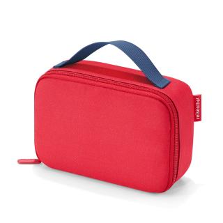 Reisenthel Thermocase REISENTHEL-OY3004 Red