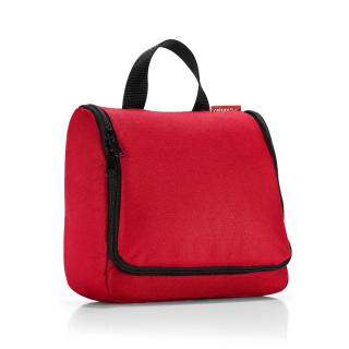 Reisenthel ToiletBag Red