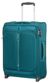 Samsonite Popsoda UPRIGHT 55 Teal