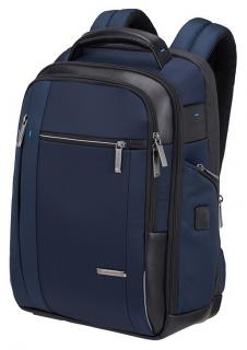 Samsonite SPECTROLITE 3.0 LPT BACKPACK 14.1  Deep Blue