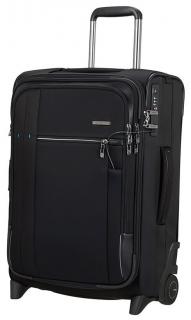 Samsonite Spectrolite 3.0 UPRIGHT 55/20 EXP Black