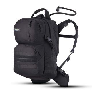 Source PATROL 35L - Black