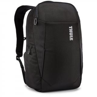 Thule Accent batoh 23l TACBP2116 - černý