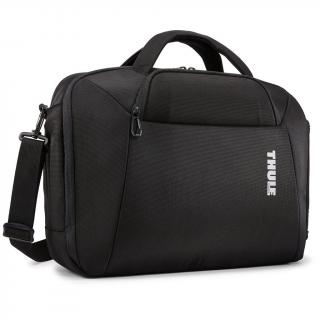 Thule Accent brašna na notebook 17 l TACLB2216 - černá