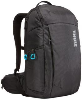 Thule Aspect fotobatoh na zrcadlovku TAC106K