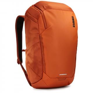 Thule Chasm batoh 26L TCHB115A - autumnal