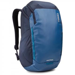 Thule Chasm batoh 26L TCHB115P - modrý