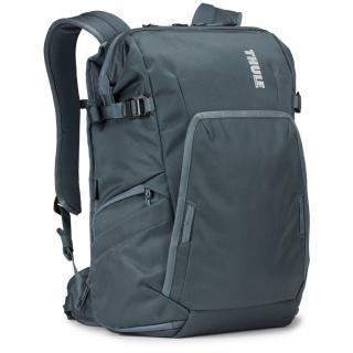 Thule Covert™ fotobatoh 24 L TCDK224 - Dark Slate