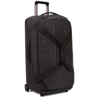 Thule Crossover 2 Wheeled Duffel 76cm/30  C2WD30 - černý