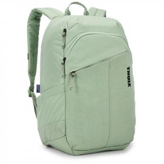 Thule Exeo batoh 28 l TCAM8116 - Basil Green