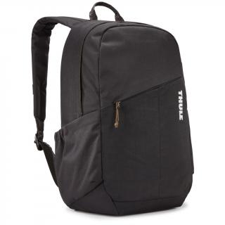 Thule Notus batoh 20 L TCAM6115 - černý