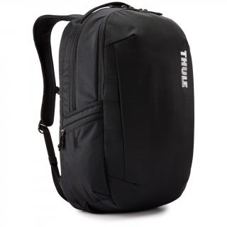 Thule Subterra batoh 30 l TSLB317K - černý