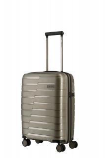 Travelite Air Base S Champagne metallic 37l