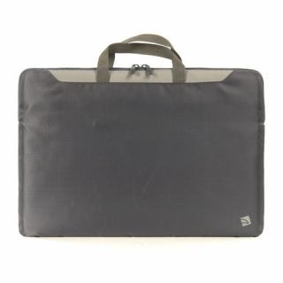 Tucano pouzdro na notebook 15,6'' / ultrabook 15'' (šedá)