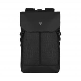 Victorinox Batoh Altmont Original - Flapover - Black