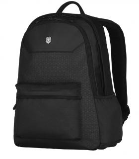 Victorinox Batoh Altmont Original - Standard Backpack - Black