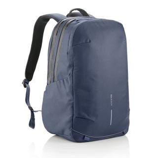 XD Design Bezpečnostní batoh Bobby Explore, 17  modrý