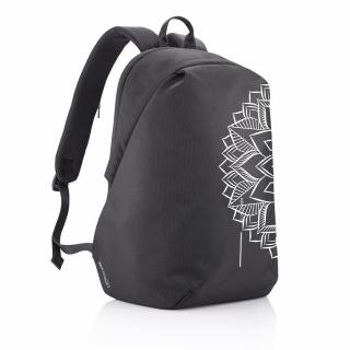 XD Design Bobby Soft Art 16 L mandala 16l