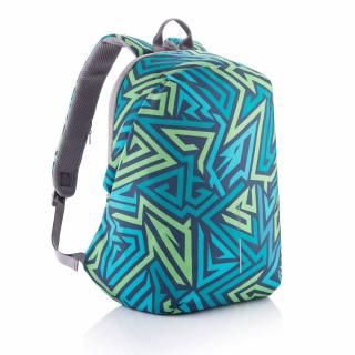 XD Design Bobby Soft Art abstract 16l