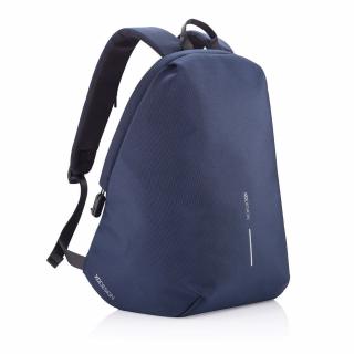 XD Design Bobby Soft - bezpečnostní batoh navy 16l