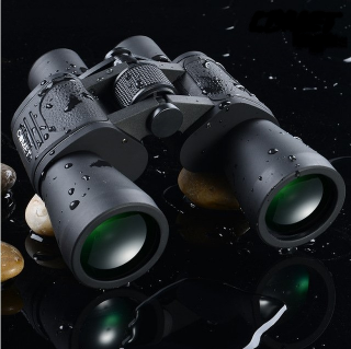 Dalekohled Binoculars Comet 20x50