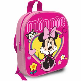 Dětský batoh Disney Minnie 29 cm