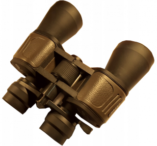 Profesionální binokulární dalekohled ORTEX 10-70x70 ZOOM