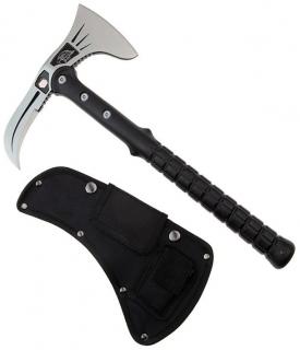 Sekera Tomahawk BSH N-750A