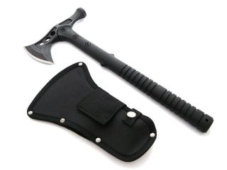 Sekera Tomahawk s kladivem BSH N-745D