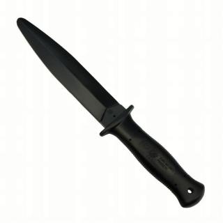 Tréninkový nůž ESP HARD TK-01H