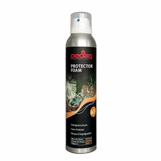 Protector Foam - Avocado Oil 250 ml