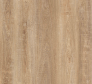 EASYLINE Click plovoucí podlaha - vinyl 8201 Topol kávový