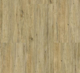 ECOLINE Click plovoucí podlaha - vinyl 9504 Buk rustikal