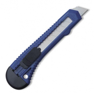 Odlamovací nůž plastový Shitneway Cutter