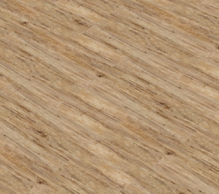 Thermofix Wood, tl. 2mm, 12109-1 Buk rustikal - lepená vinylová podlaha