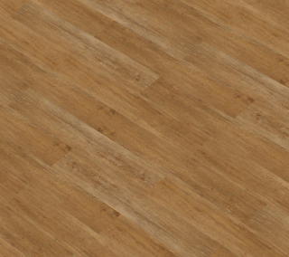 Thermofix Wood, tl. 2mm, 12110-2 Dub - lepená vinylová podlaha