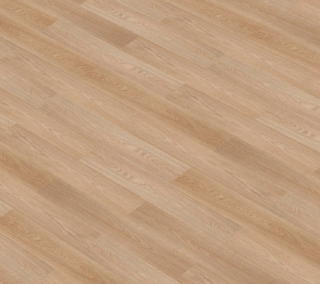 Thermofix Wood, tl. 2mm, 12111-2 Habr bílý - lepená vinylová podlaha