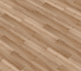 Thermofix Wood, tl. 2mm, 12113-2 Habr masiv - lepená vinylová podlaha