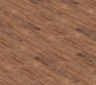 Thermofix Wood, tl. 2mm, 12130-1 Farmářské dřevo - lepená vinylová podlaha