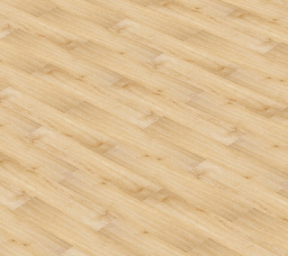 Thermofix Wood, tl. 2mm, 12131-1 Dub přírodní - lepená vinylová podlaha
