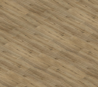Thermofix Wood, tl. 2mm, 12135-1 Dub selský - lepená vinylová podlaha
