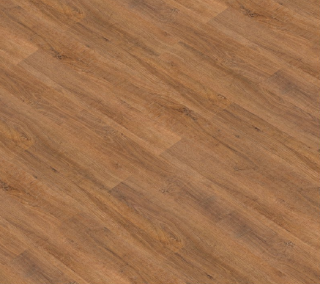 Thermofix Wood, tl. 2mm, 12137-1 Dub caramel - lepená vinylová podlaha