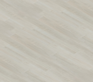 Thermofix Wood, tl. 2mm, 12144-1 Topol bílý - lepená vinylová podlaha