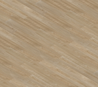 Thermofix Wood, tl. 2mm, 12145-1 Topol kávový - lepená vinylová podlaha