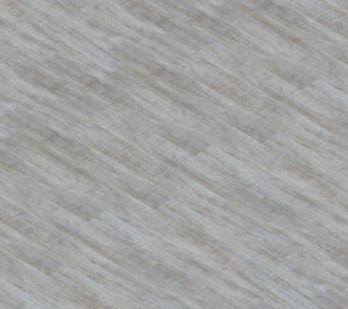 Thermofix Wood, tl. 2mm, 12147-1 Borovice antická - lepená vinylová podlaha