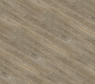 Thermofix Wood, tl. 2mm, 12148-1 Smrk severský - lepená vinylová podlaha