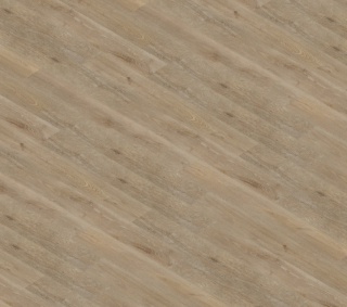 Thermofix Wood, tl. 2mm, 12151-1 Dub saténový - lepená vinylová podlaha